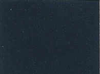 1983 Ford Dark Cadet Blue Metallic B8350